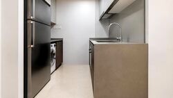 Avenue South Residence (D3), Apartment #630810151